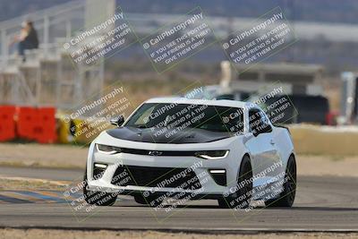 media/Jan-08-2023-SCCA SD (Sun) [[8f6a5b9391]]/Advanced Group/Session 2 (Turn 2)/